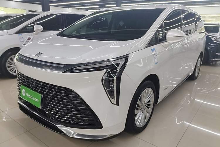 Used Buick Century 2023 2.0T Six-Seater Yinshi Edition Guazi used car, China used car export, Used car for sale, Used  cars, Cheapest cars for sale