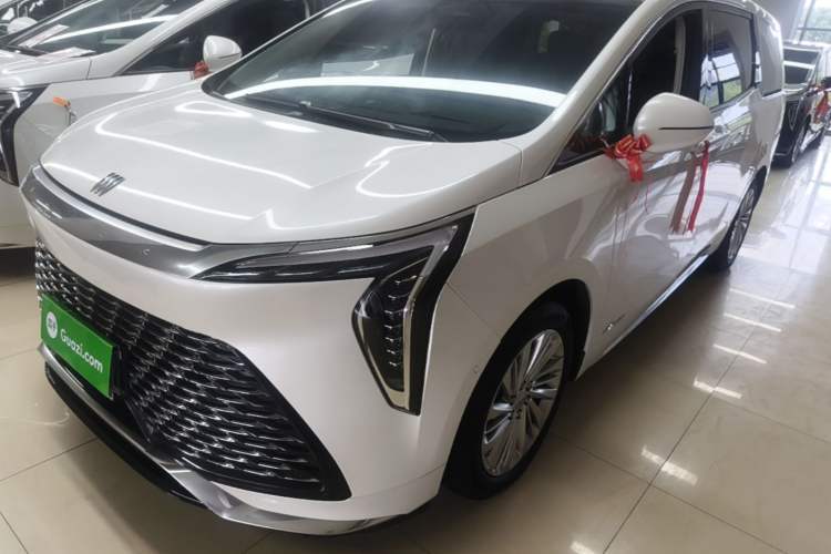 Used Buick Century 2023 2.0T Seven-Seater Yinshi Edition Guazi used car, China used car export, Used car for sale, Used  cars, Cheapest cars for sale