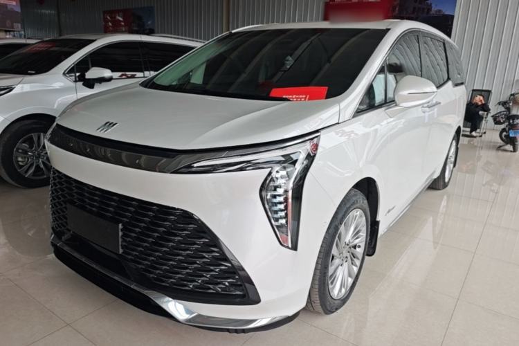 Used Buick Century 2023 2.0T Six-Seater Yinshi Edition Guazi used car, China used car export, Used car for sale, Used  cars, Cheapest cars for sale