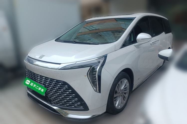 Used Buick Century 2023 2.0T Six-Seater Yinshi Edition Guazi used car, China used car export, Used car for sale, Used  cars, Cheapest cars for sale