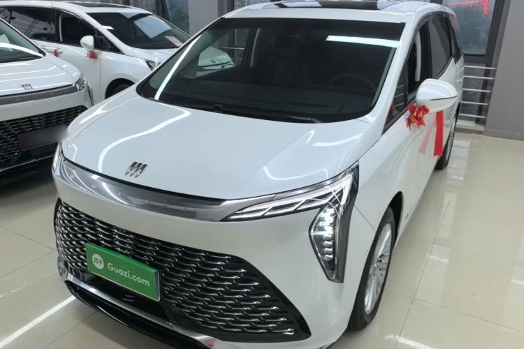 Used Buick Century 2023 2.0T Seven-Seater Yinshi Edition Guazi used car, China used car export, Used car for sale, Used  cars, Cheapest cars for sale
