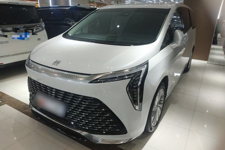 Used Buick Century 2023 2.0T Six-Seater Yinshi Edition Guazi used car, China used car export, Used car for sale, Used  cars, Cheapest cars for sale