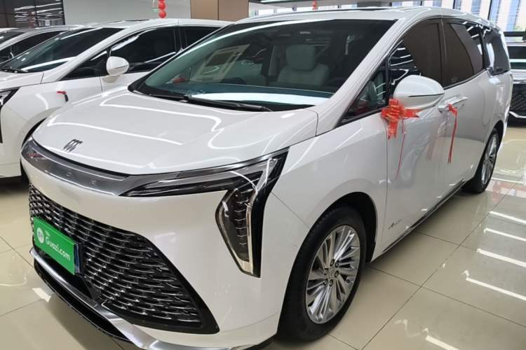 Buick Century 2023 2.0T Six-Seater Yinshi Edition de segunda mano Guazi used car, China used car export, Used car for sale, Used  cars, Cheapest cars for sale