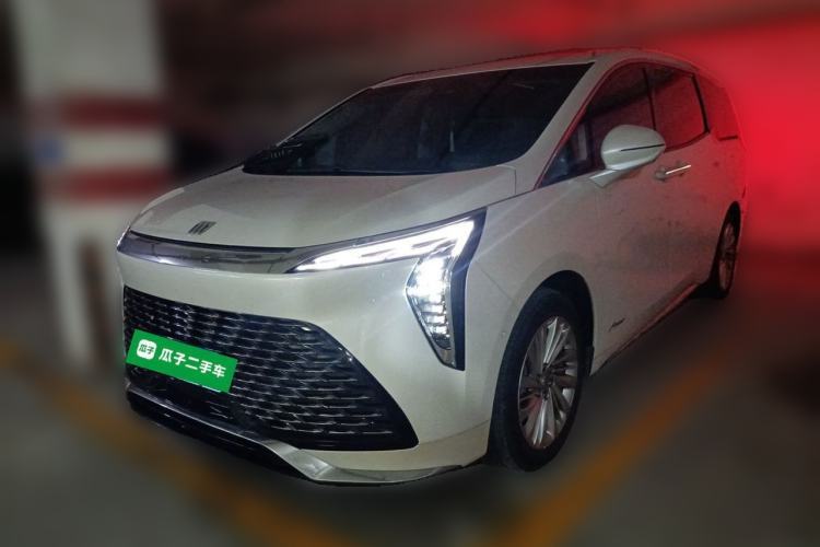 Used Buick Century 2023 2.0T Seven-Seater Yinshi Edition Guazi used car, China used car export, Used car for sale, Used  cars, Cheapest cars for sale