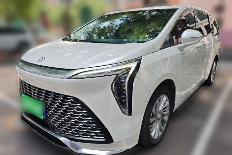 Used Buick Century 2023 2.0T Seven-Seater Yinshi Edition Guazi used car, China used car export, Used car for sale, Used  cars, Cheapest cars for sale