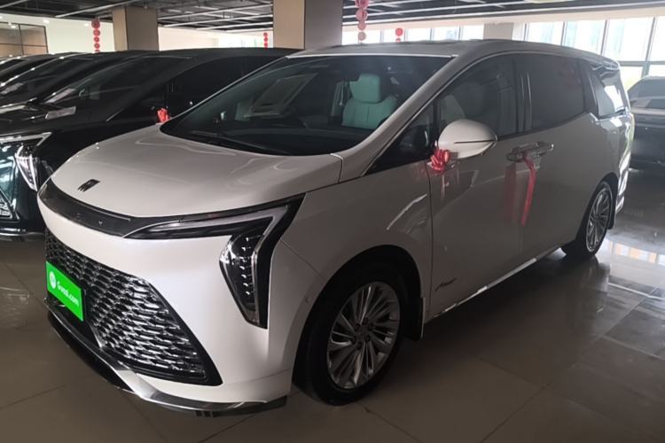 Buick Century 2023 2.0T Seven-Seater Yinshi Edition de segunda mano Guazi used car, China used car export, Used car for sale, Used  cars, Cheapest cars for sale