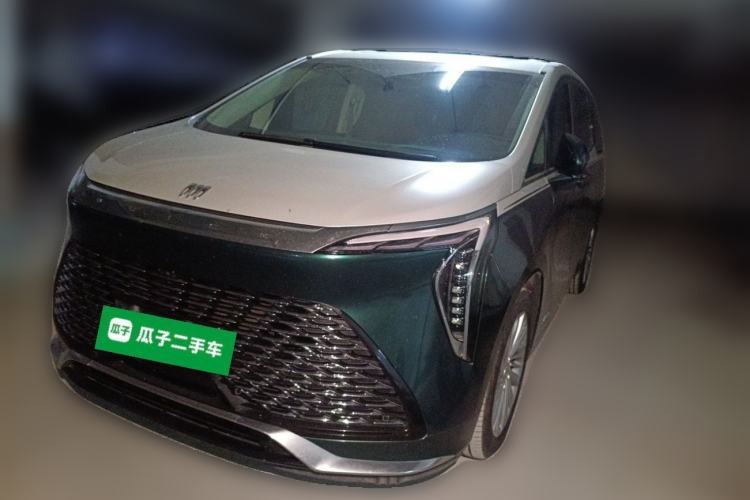 Used Buick Century 2023 2.0T Six-Seater Yinshi Edition Guazi used car, China used car export, Used car for sale, Used  cars, Cheapest cars for sale
