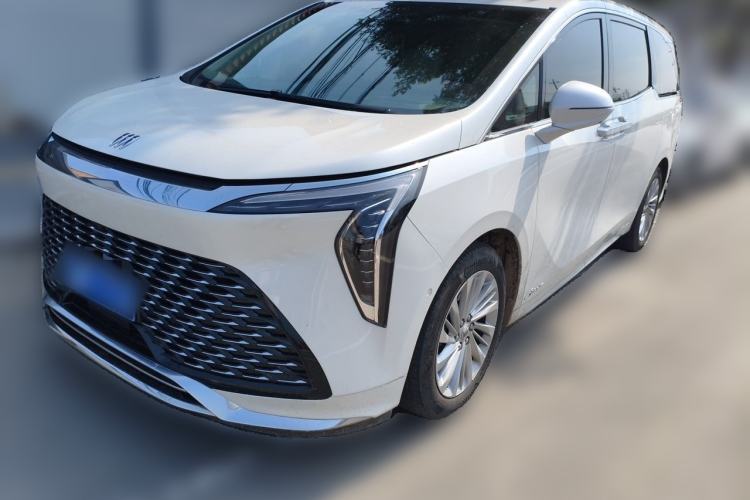 Used Buick Century 2023 2.0T Seven-Seater Yinshi Edition Guazi used car, China used car export, Used car for sale, Used  cars, Cheapest cars for sale