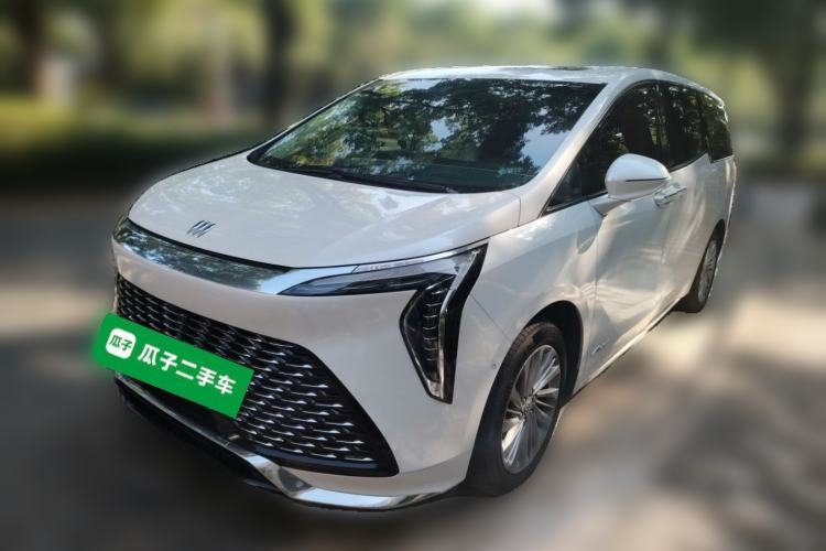 Buick Century 2023 2.0T Six-Seater Yinshi Edition مستعملة Guazi used car, China used car export, Used car for sale, Used  cars, Cheapest cars for sale