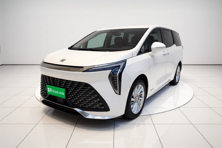 Used Buick Century 2025 2.0T Seven-Seater Yinshi Edition Guazi used car, China used car export, Used car for sale, Used  cars, Cheapest cars for sale