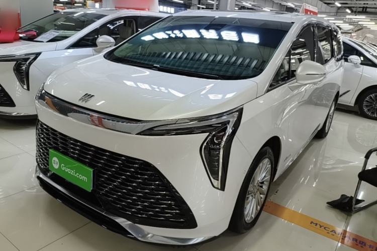 Used Buick Century 2025 2.0T Six-Seater YinShi Edition Guazi used car, China used car export, Used car for sale, Used  cars, Cheapest cars for sale