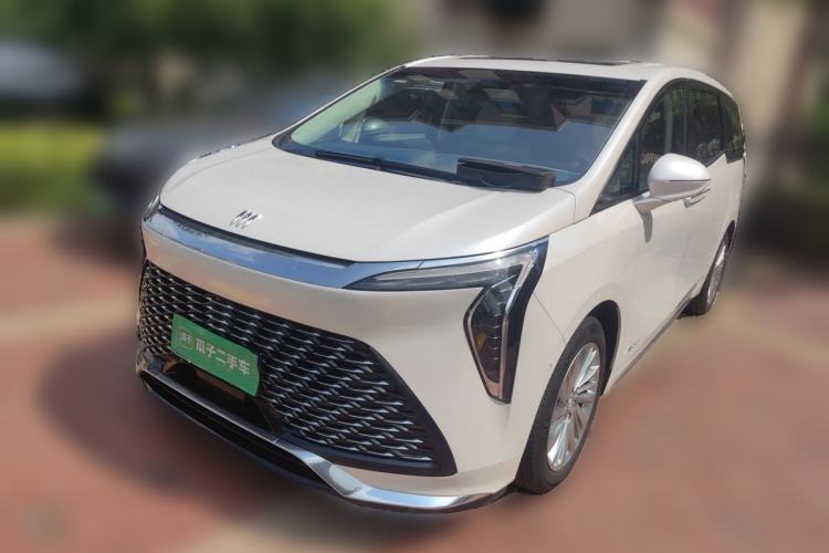 Buick Century 2025 2.0T Six-Seater YinShi Edition مستعملة Guazi used car, China used car export, Used car for sale, Used  cars, Cheapest cars for sale