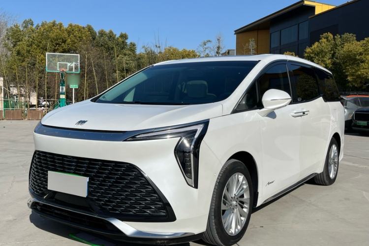 Used Buick Century 2025 2.0T Six-Seater YinShi Edition Guazi used car, China used car export, Used car for sale, Used cars, Cheapest cars for sale