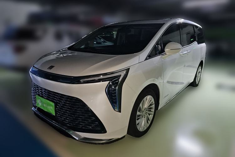 Used Buick Century 2025 2.0T Seven-Seater Yinshi Edition Guazi used car, China used car export, Used car for sale, Used  cars, Cheapest cars for sale