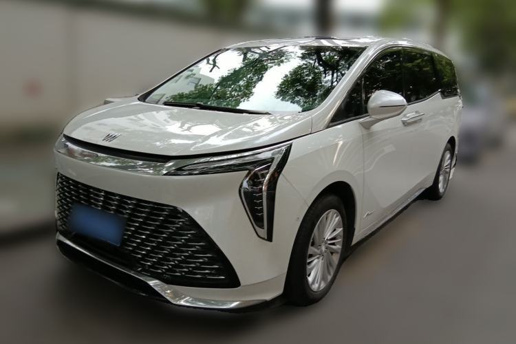 Used Buick Century 2025 2.0T Six-Seater YinShi Edition Guazi used car, China used car export, Used car for sale, Used  cars, Cheapest cars for sale