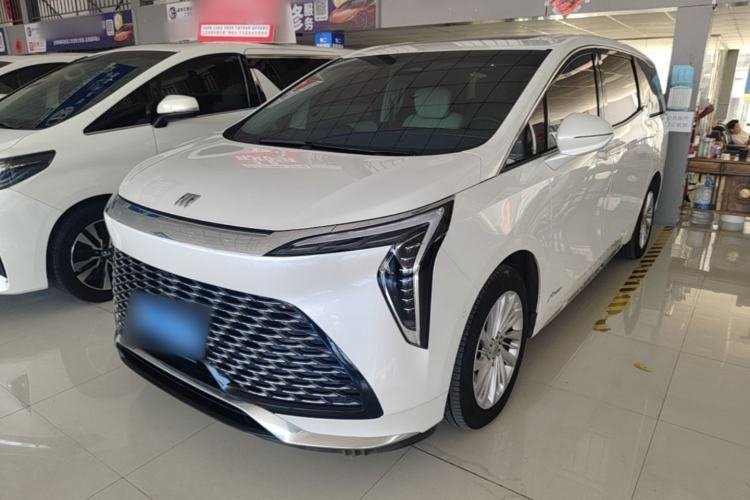 Buick Century 2025 2.0T Six-Seater YinShi Edition d’occasion Guazi used car, China used car export, Used car for sale, Used  cars, Cheapest cars for sale