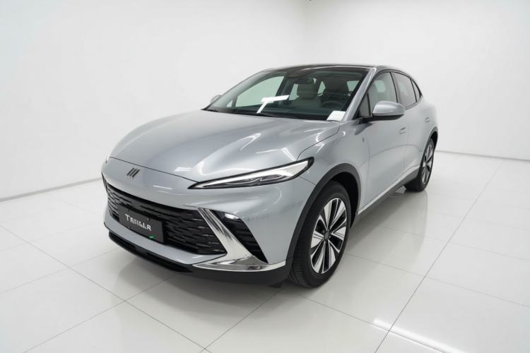 Used Buick E4 2023 Deluxe Edition Guazi used car, China used car export, Used car for sale, Used  cars, Cheapest cars for sale