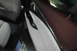 Thumbnail 25