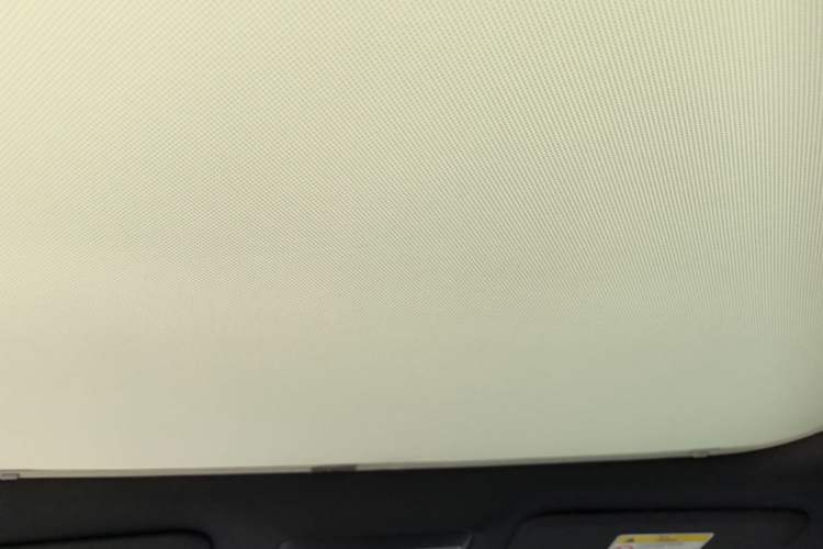 Used Buick E4 2023 GS Edition Headliner
