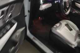Thumbnail 22