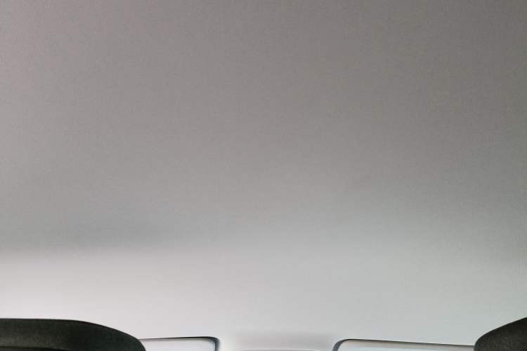 Used Buick E5 2023 Pioneer Edition Headliner