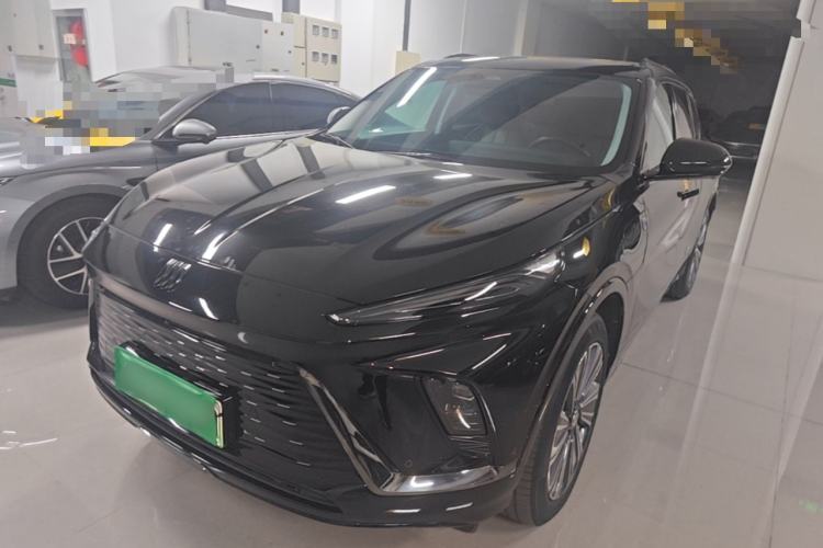 Used Buick E5 2023 Zhenxiang Standard Range Edition Guazi used car, China used car export, Used car for sale, Used  cars, Cheapest cars for sale
