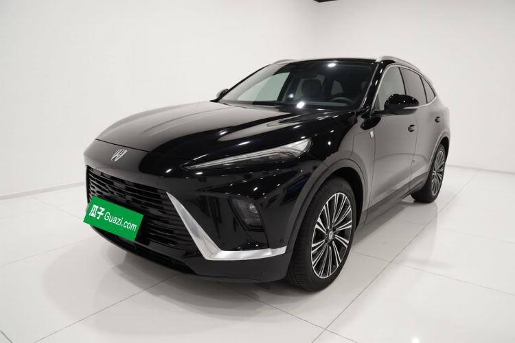 Used Buick E5 2023 Zhenxiang Standard Range Edition Guazi used car, China used car export, Used car for sale, Used  cars, Cheapest cars for sale