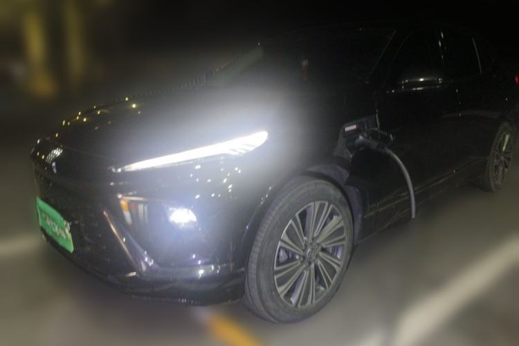 Used Buick E5 2023 Premium Long-Range Version Guazi used car, China used car export, Used car for sale, Used  cars, Cheapest cars for sale