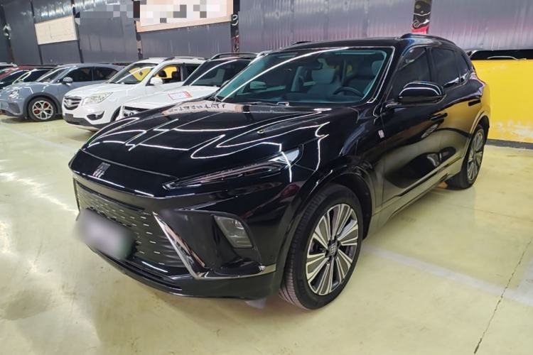 Buick E5 2023 Zhixiang Standard Range Edition usata Guazi used car, China used car export, Used car for sale, Used  cars, Cheapest cars for sale