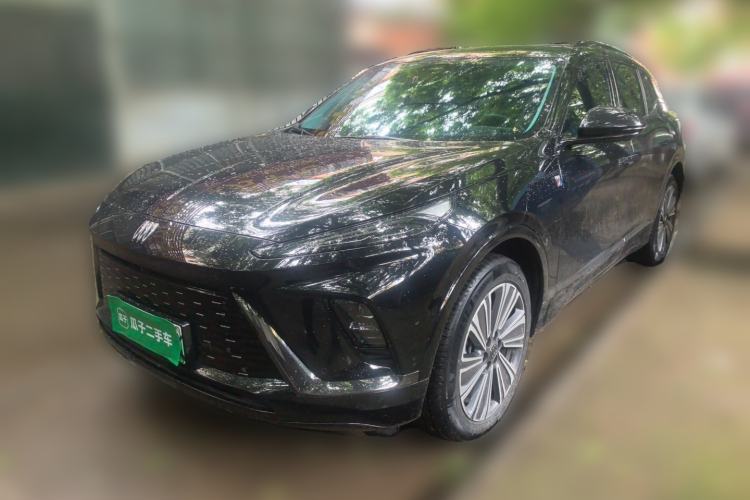 Used Buick E5 2023 Zhenxiang Standard Range Edition Guazi used car, China used car export, Used car for sale, Used  cars, Cheapest cars for sale