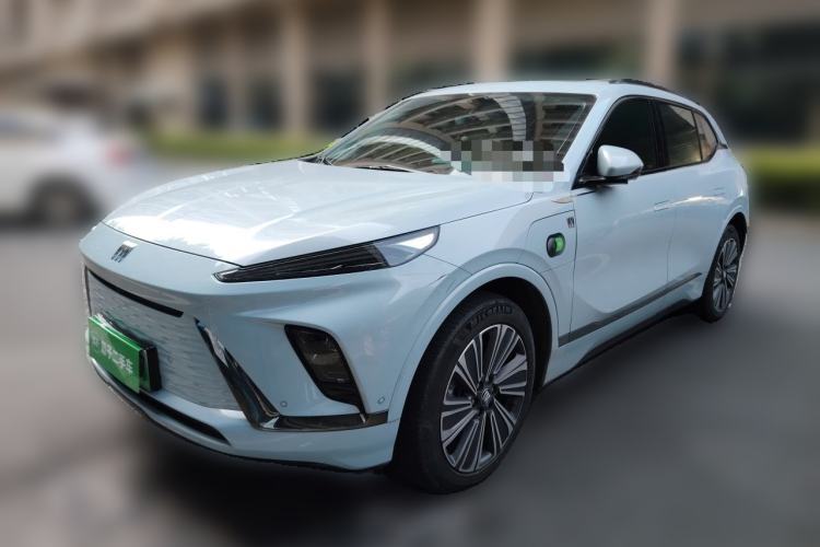 Used Buick E5 2023 Zhenxiang Standard Range Edition Guazi used car, China used car export, Used car for sale, Used  cars, Cheapest cars for sale, Electric vehicle, New energy car