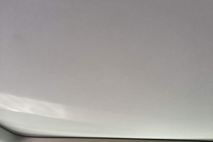 Used Buick E5 2023 Zhenxiang Standard Range Edition Headliner