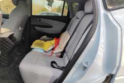 Thumbnail 18