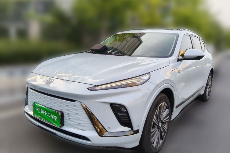 Used Buick E5 2023 Zhenxiang Standard Range Edition Guazi used car, China used car export, Used car for sale, Used  cars, Cheapest cars for sale