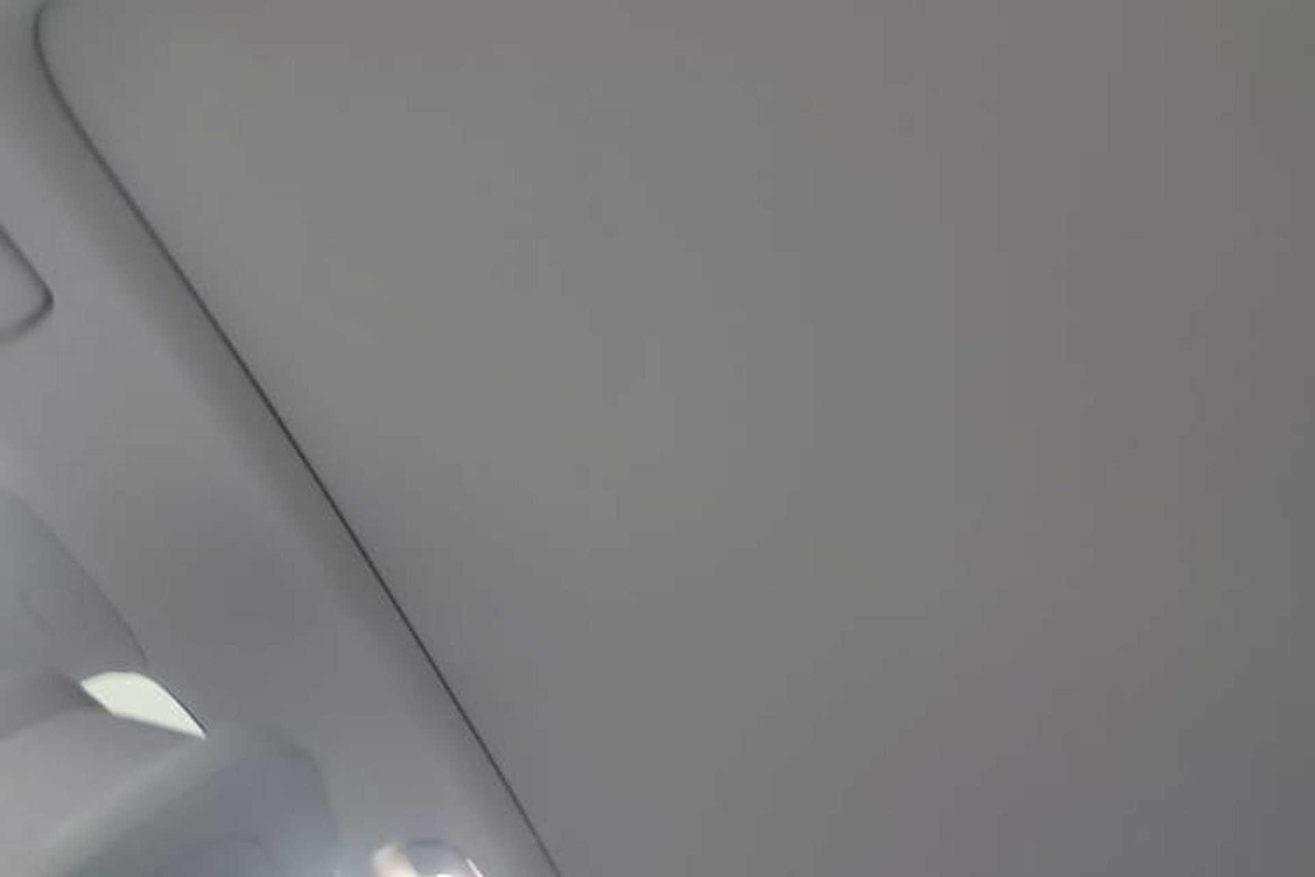 Used Buick E5 2023 Zhenxiang Standard Range Edition Headliner