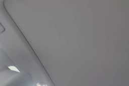 Thumbnail 22