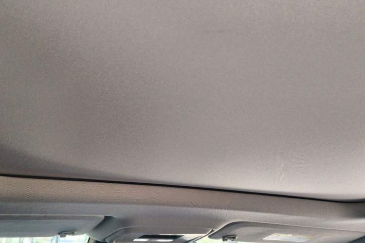 Used Buick E5 2023 Zhenxiang Standard Range Edition Headliner
