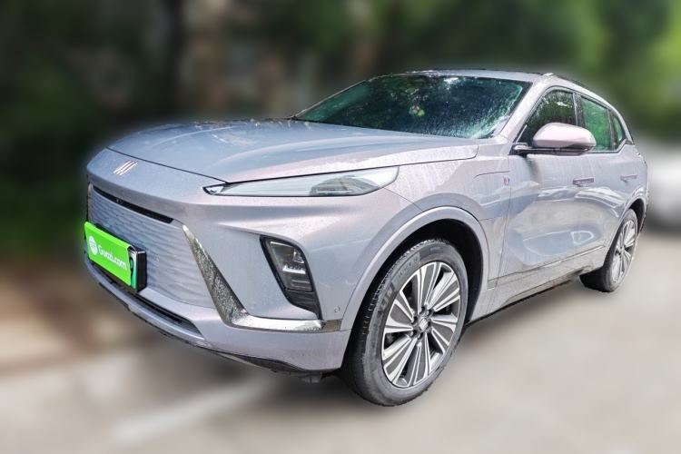Used Buick E5 2023 Premium Long-Range Version Guazi used car, China used car export, Used car for sale, Used  cars, Cheapest cars for sale