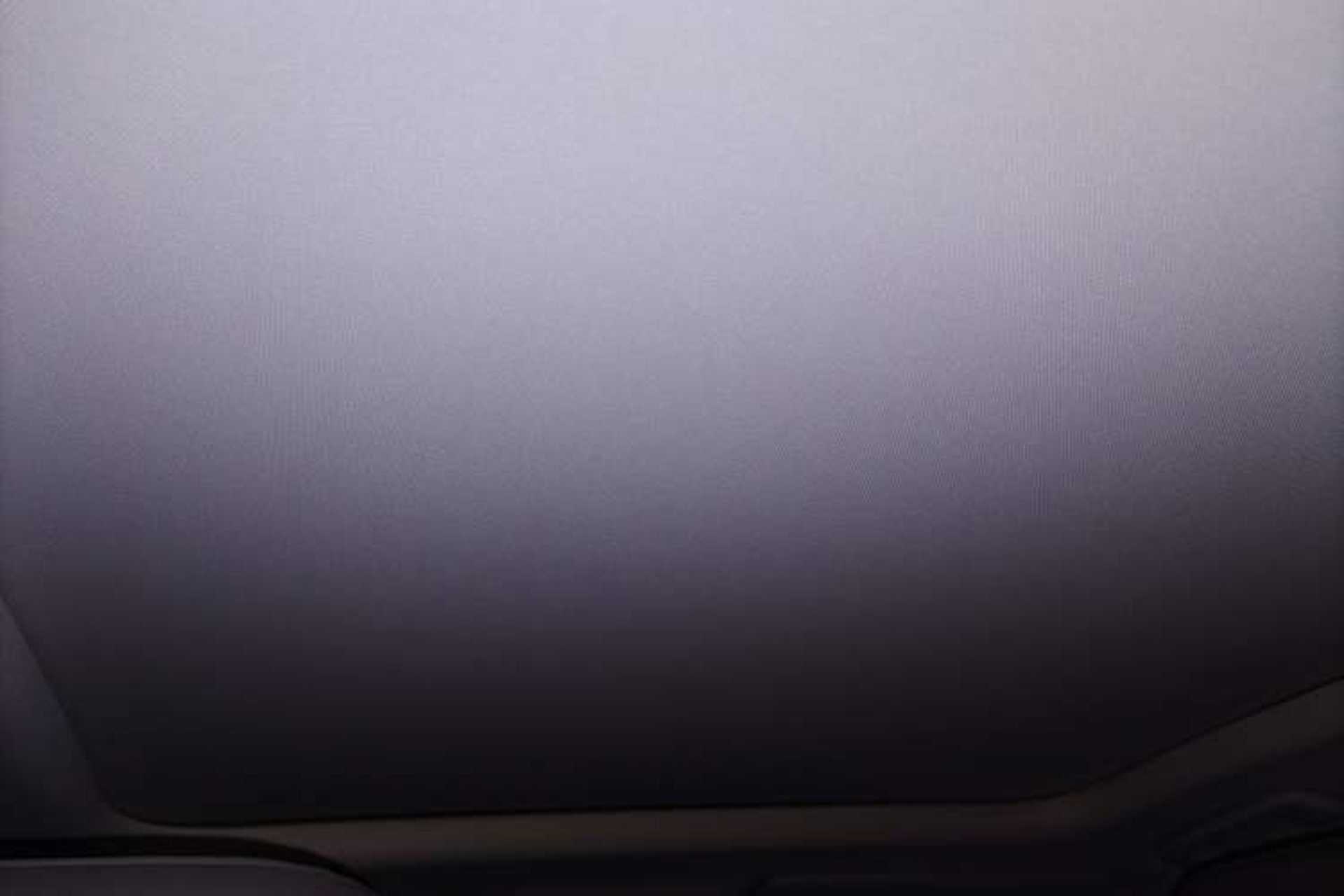Used Buick E5 2023 Zhenxiang Standard Range Edition Headliner