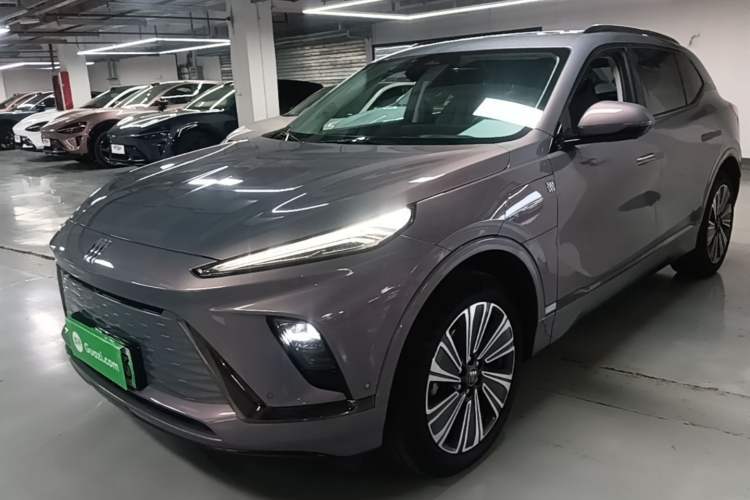 Used Buick E5 2023 Premium Long-Range Version Guazi used car, China used car export, Used car for sale, Used  cars, Cheapest cars for sale