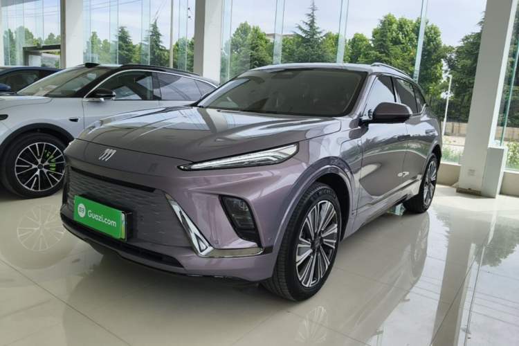 Used Buick E5 2023 Zhenxiang Standard Range Edition Guazi used car, China used car export, Used car for sale, Used  cars, Cheapest cars for sale