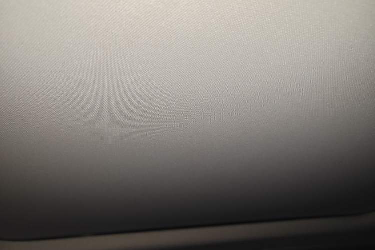 Used Buick E5 2023 Zhenxiang Standard Range Edition Headliner