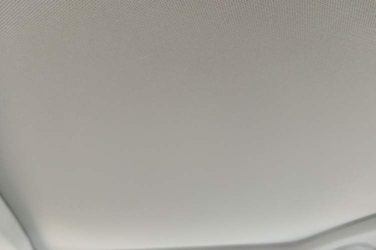 Used Buick E5 2023 Zhenxiang Standard Range Edition Headliner