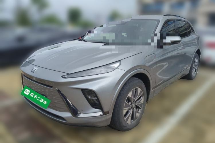 Used Buick E5 2023 Pioneer Edition Guazi used car, China used car export, Used car for sale, Used cars, Cheapest cars for sale