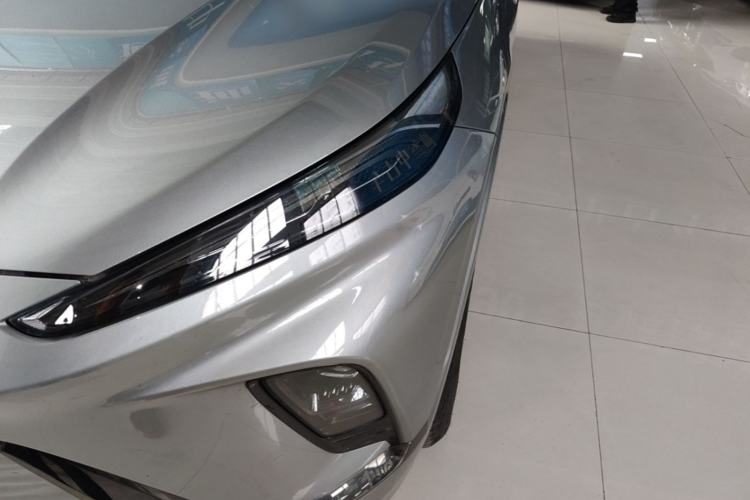 Used Buick E5 2023 Zhixiang Standard Range Edition Left Front Headlight
