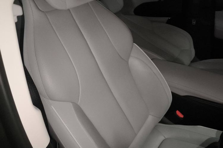 Used Buick E5 2023 Zhenxiang Standard Range Edition Right Front Seat