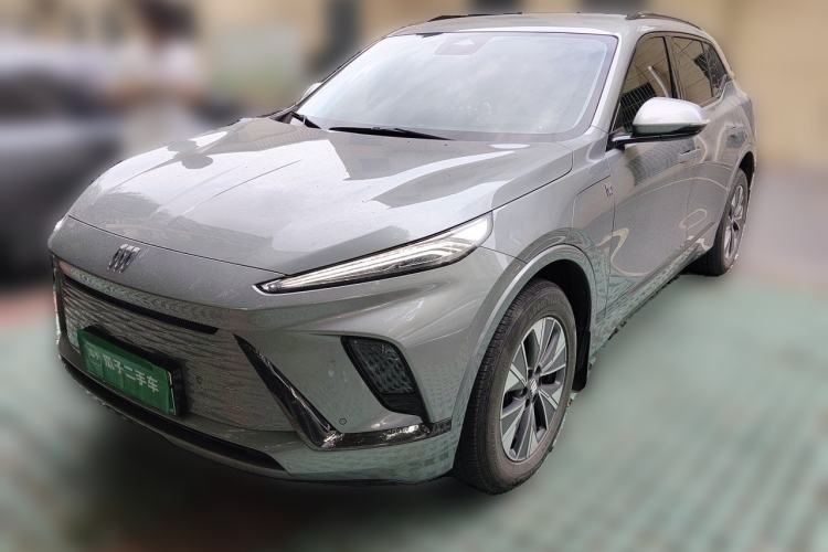 Used Buick E5 2023 Pioneer Edition Guazi used car, China used car export, Used car for sale, Used cars, Cheapest cars for sale