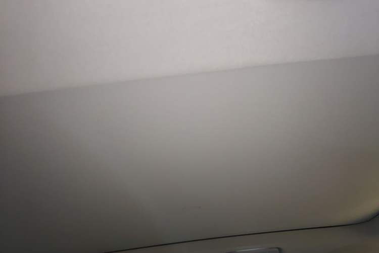 Used Buick E5 2023 Zhenxiang Standard Range Edition Headliner