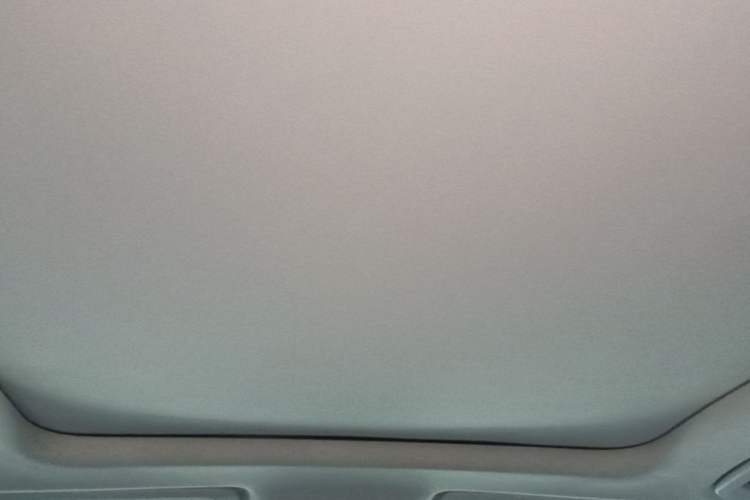 Used Buick E5 2023 Zhenxiang Standard Range Edition Headliner