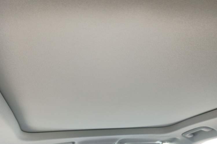Used Buick E5 2023 Zhenxiang Standard Range Edition Headliner